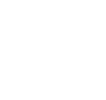 DialALL